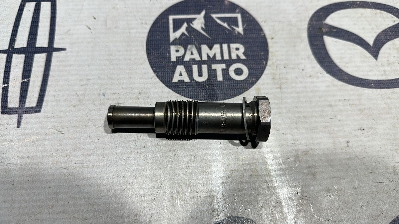 Натяжитель цепи BMW 3/E46 1998-2007