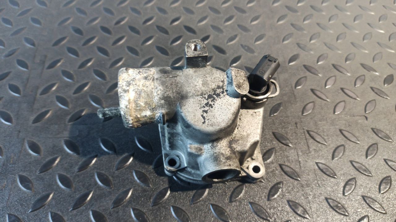 Термостат Mercedes Vito/W638 1996-2003