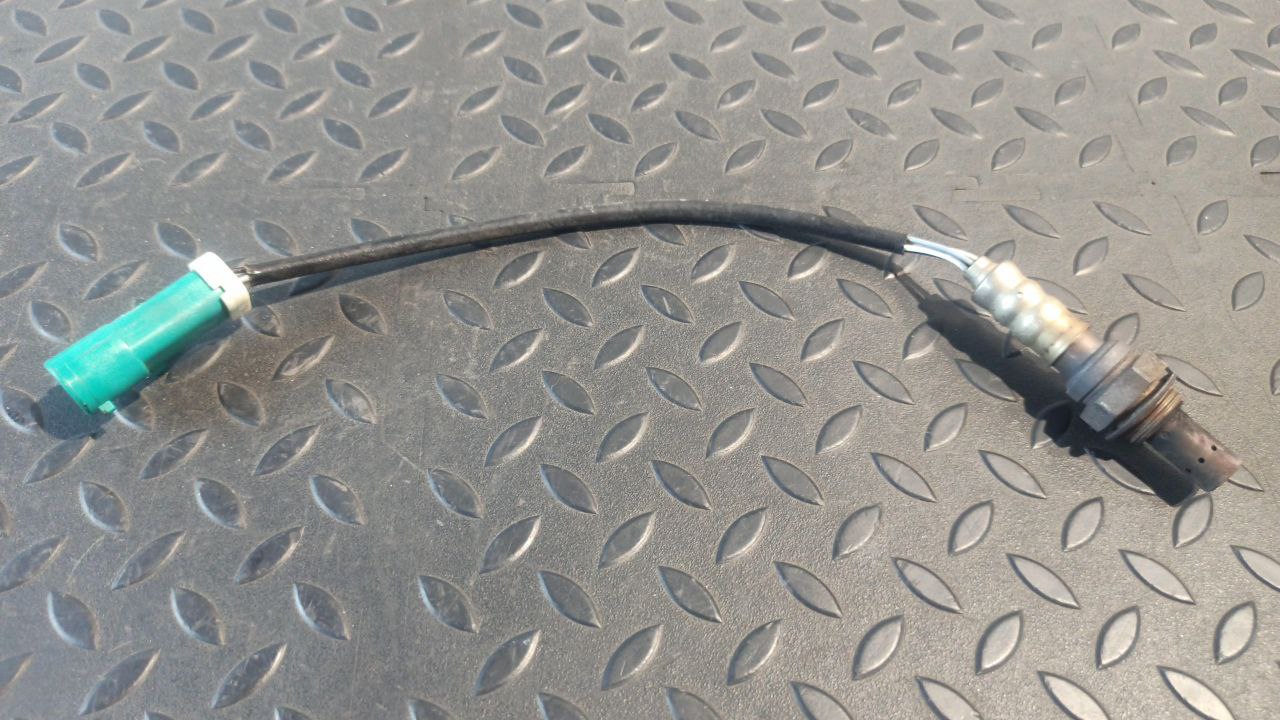 Датчик кислородный Ford Mondeo/3 2000-2007