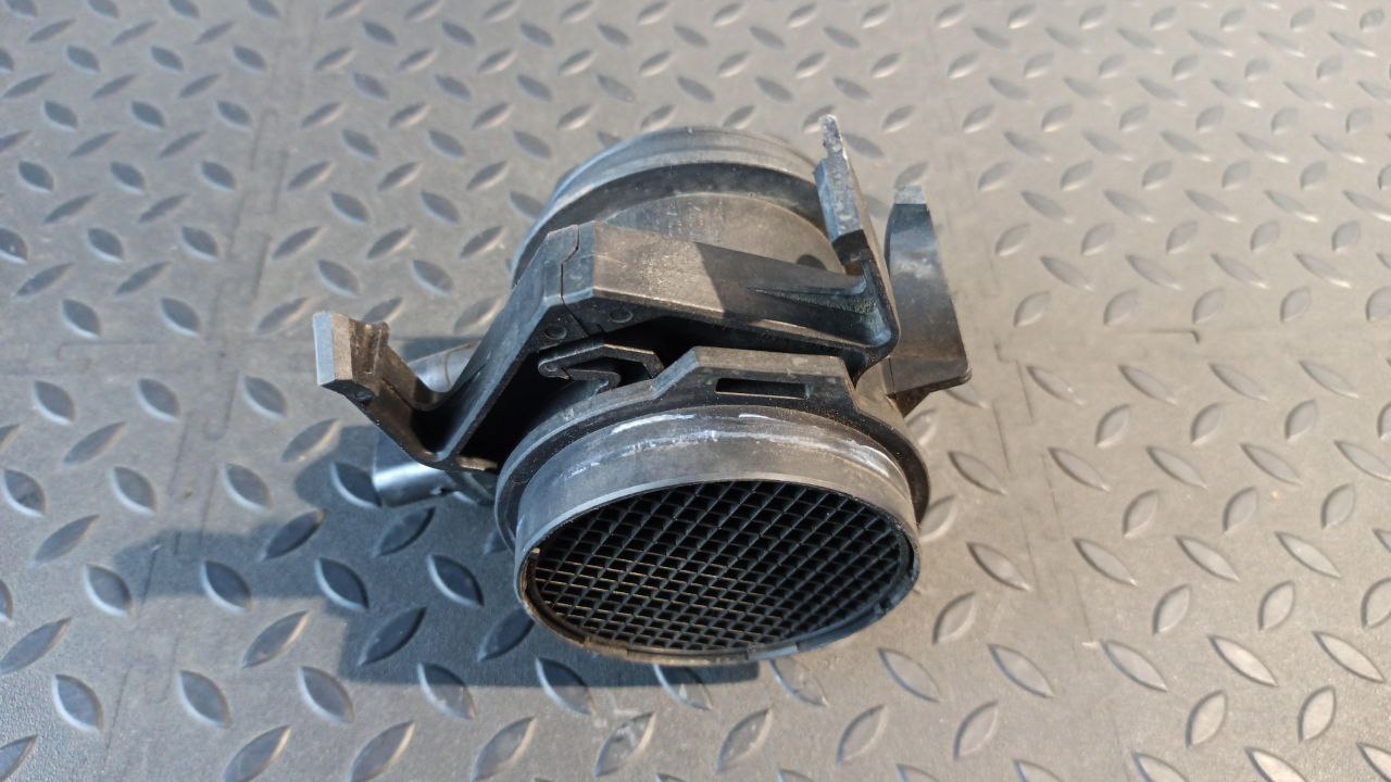 Расходомер (ДМРВ) Mercedes C/W203 2000-2008