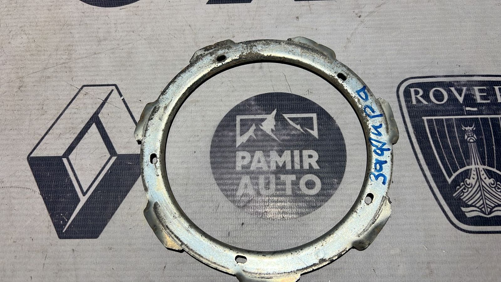 Кольцо стопорное топливного насоса Opel Zafira/B 2005-2014