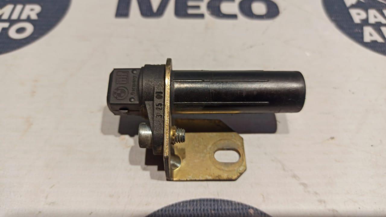 Датчик положения коленвала BMW 5/E39 1995-2004