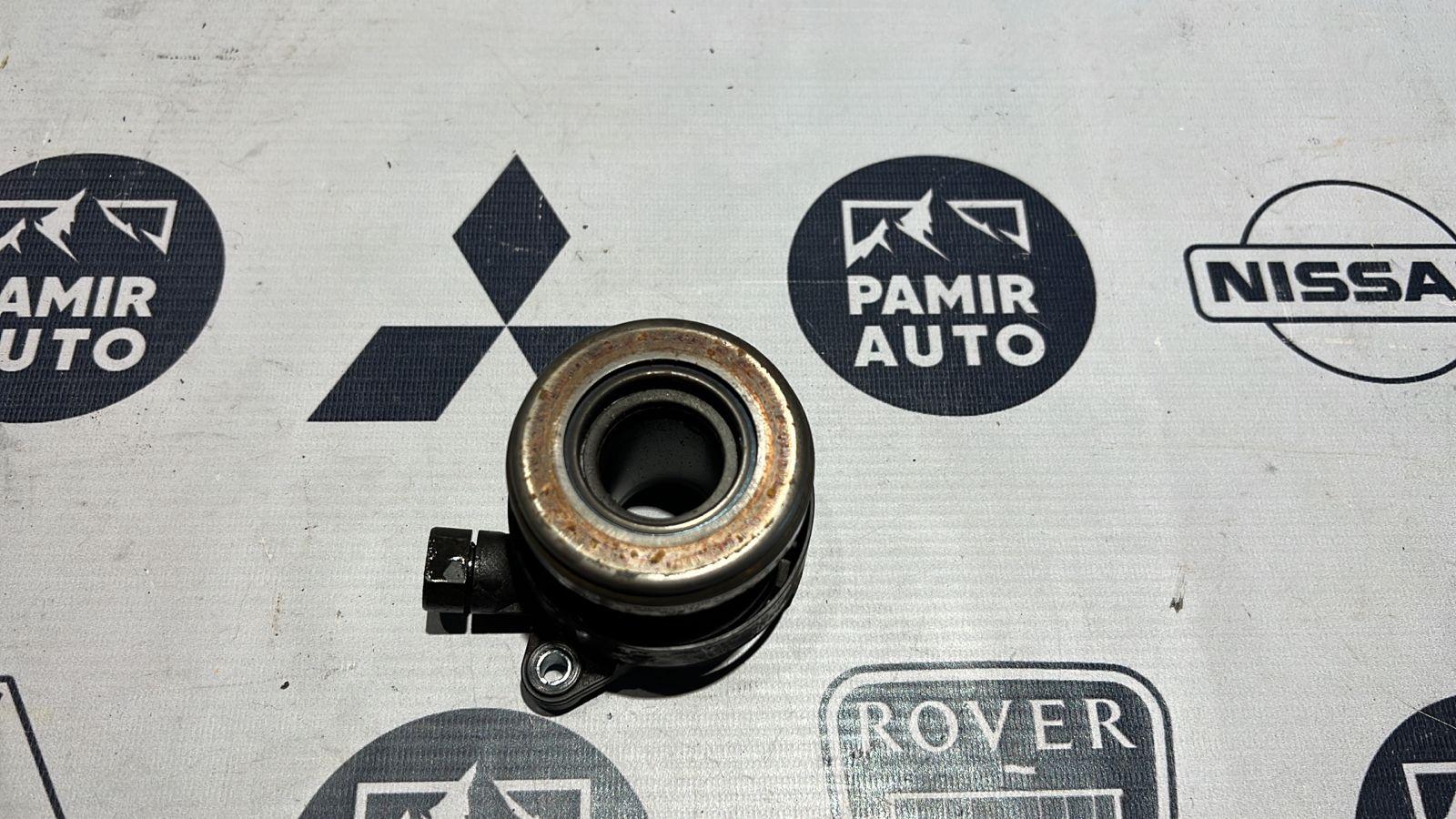 Подшипник выжимной Ford Mondeo/3 2000-2007