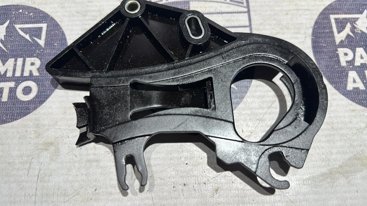 Успокоитель цепи BMW 3/E46 1998-2007