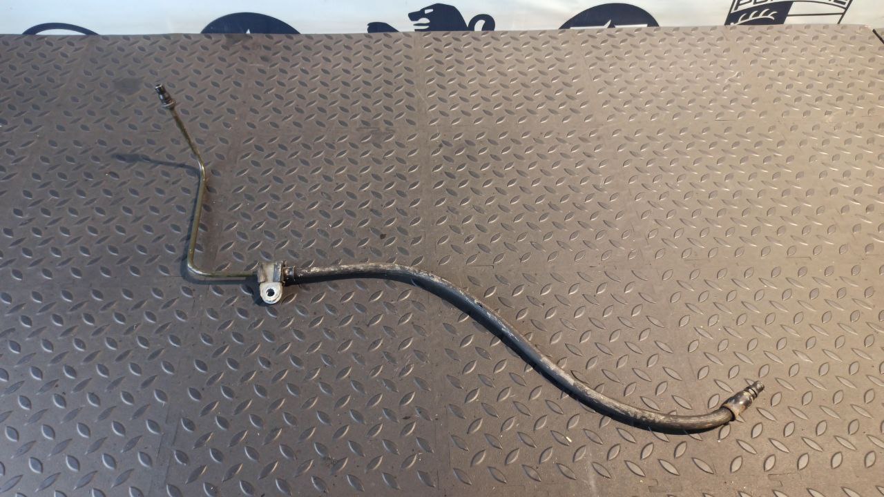 Шланг ГУР Mercedes Vito/W638 1996-2003