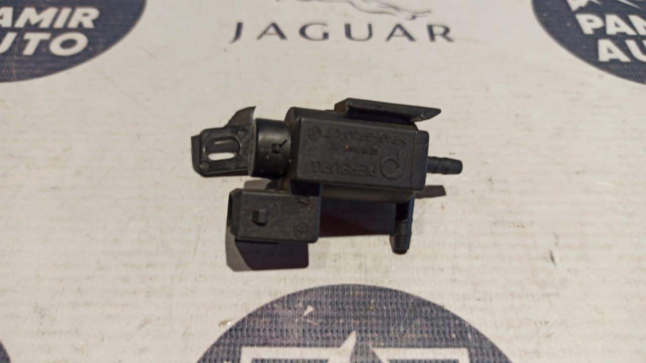 Клапан электромагнитный BMW 5/E39 1995-2004