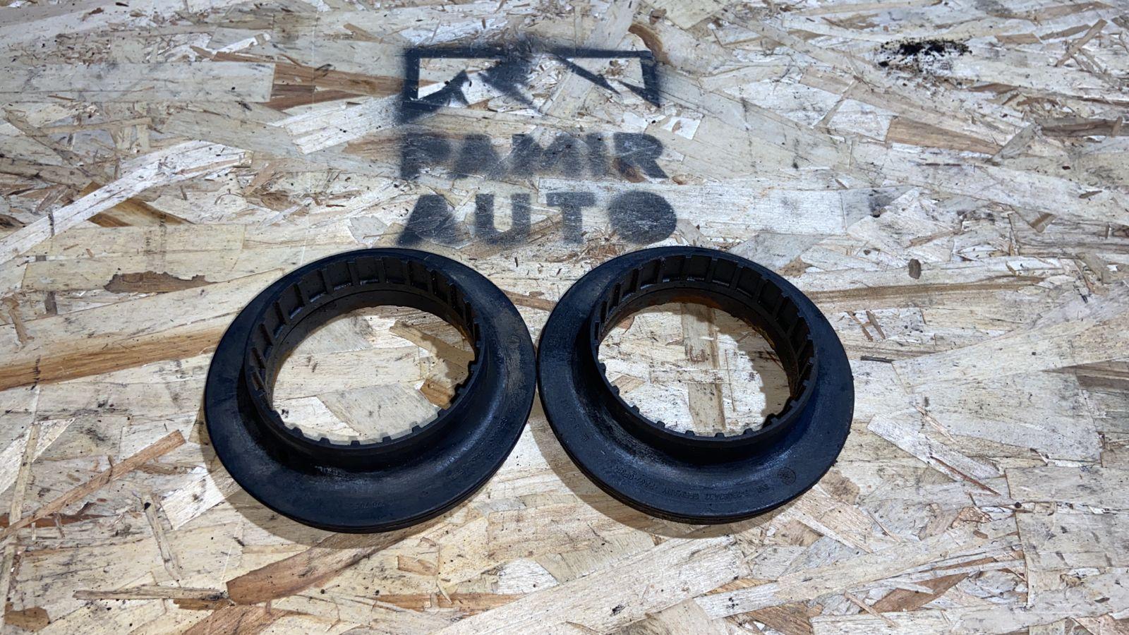 Подшипник опоры амортизатора передний Opel Vectra/C 2002-2008