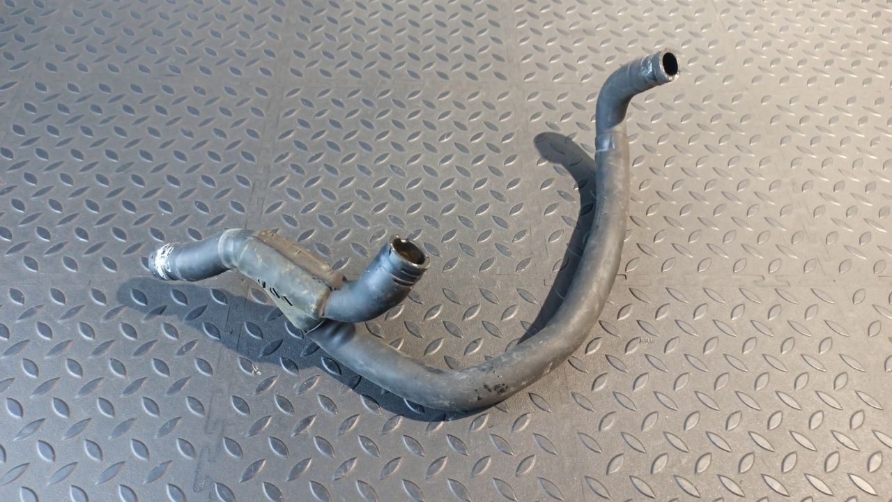 Патрубок ОЖ Ford Mondeo/3 2000-2007