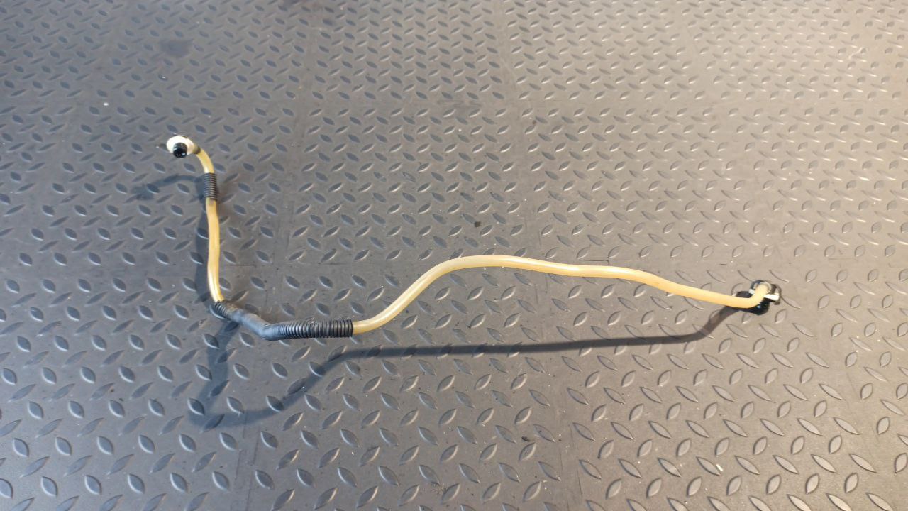 Трубка топливная Mercedes Vito/W638 1996-2003