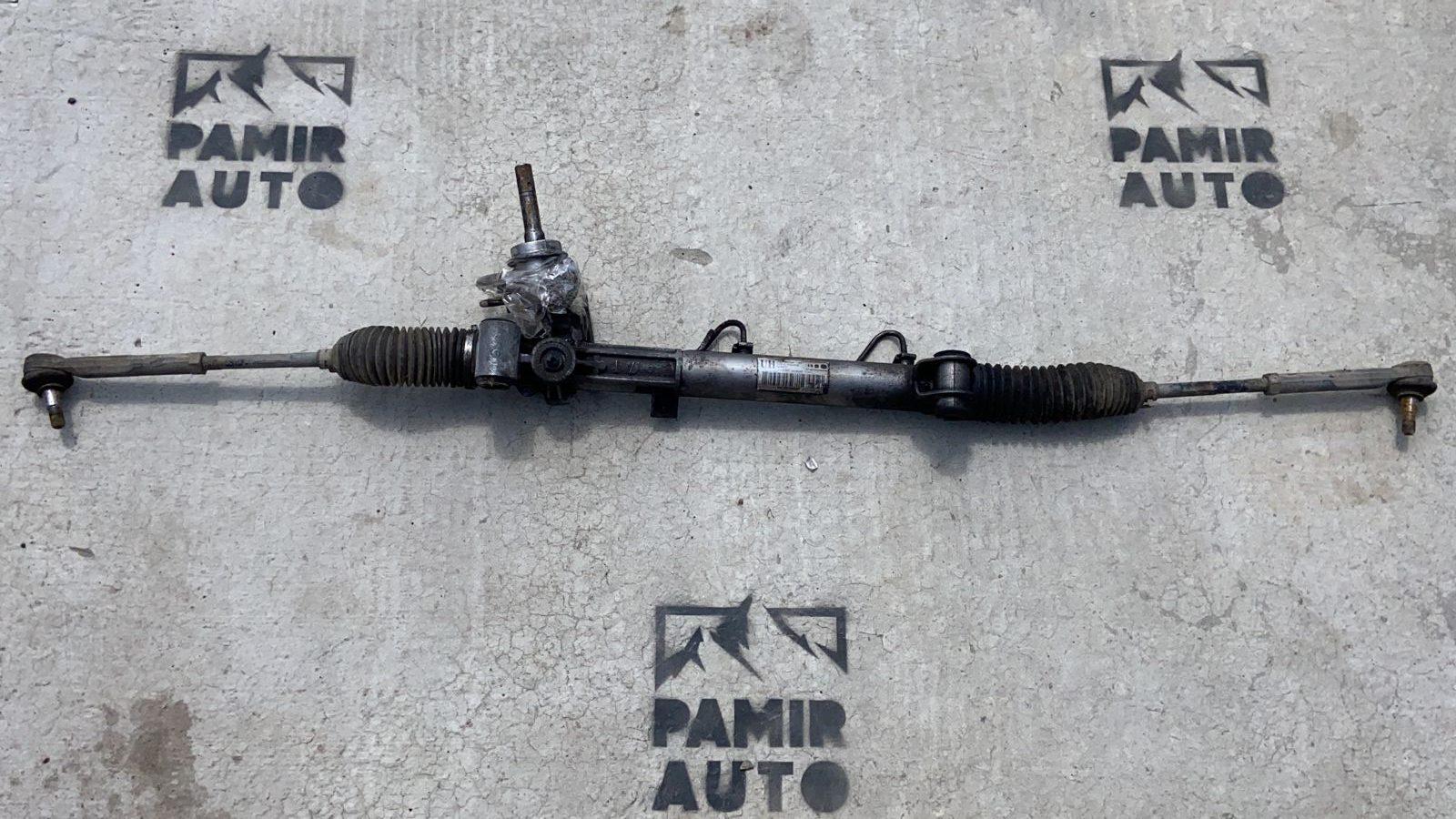 Рейка рулевая Opel Zafira/B 2005-2014