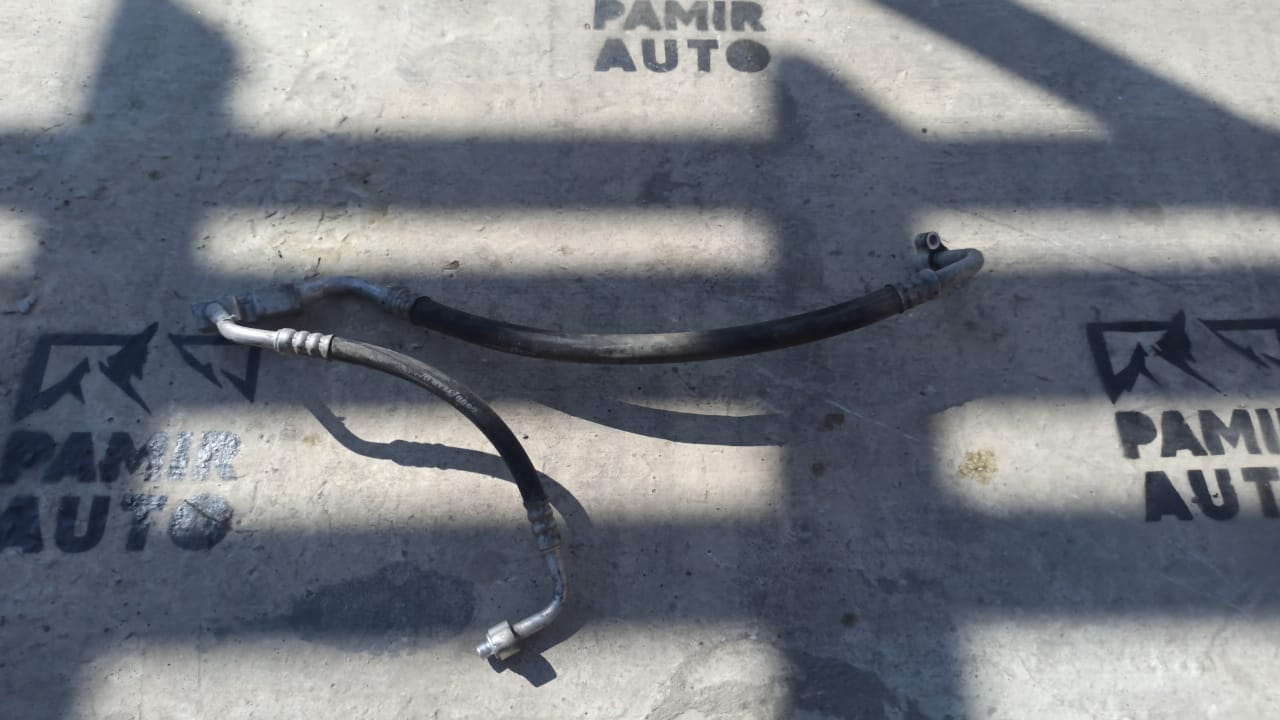 Трубка кондиционера Ford Focus 1998-2007