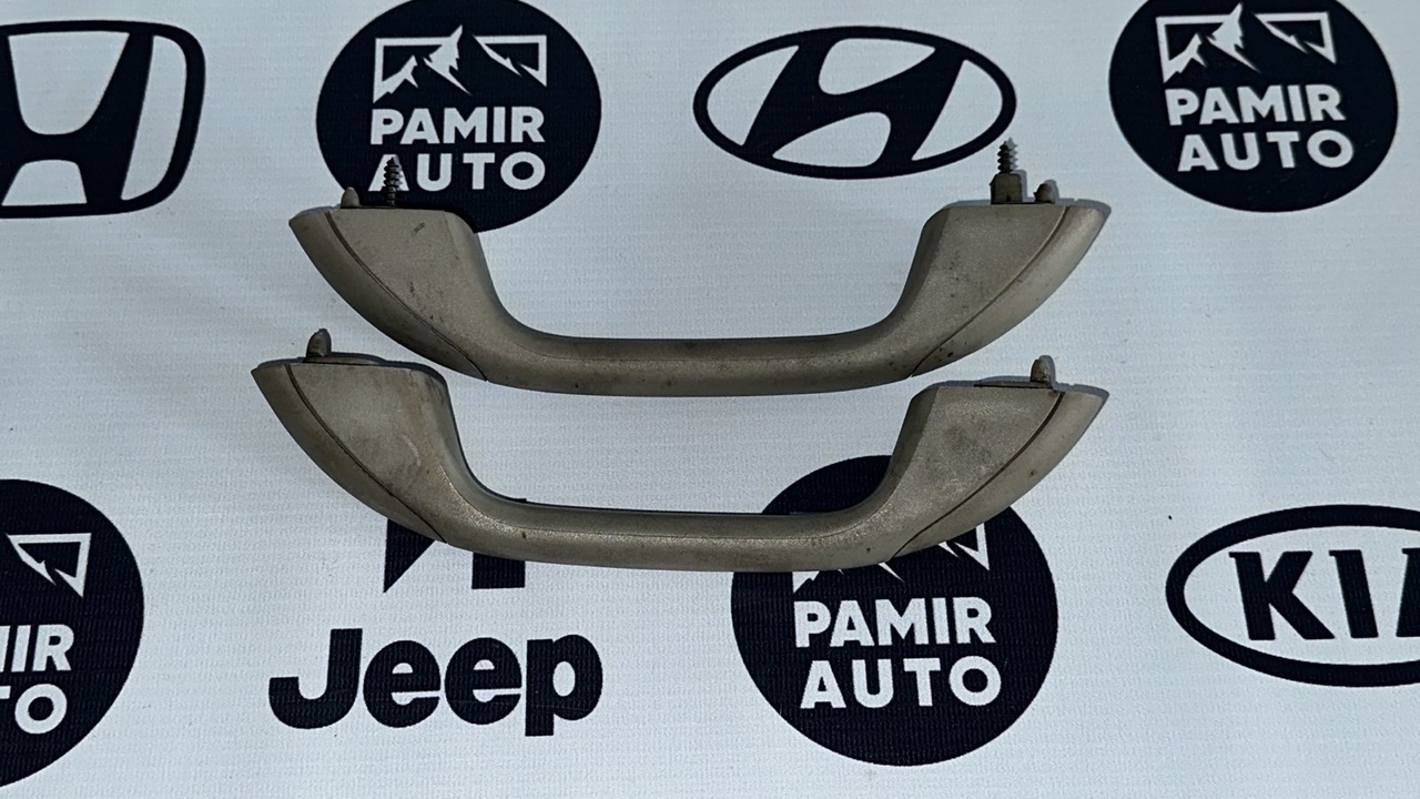 Ручка потолочная Opel Movano/A 2003-2010