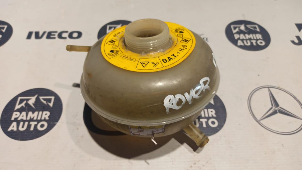 Бачок расширительный Land Rover Freelander 1998-2006