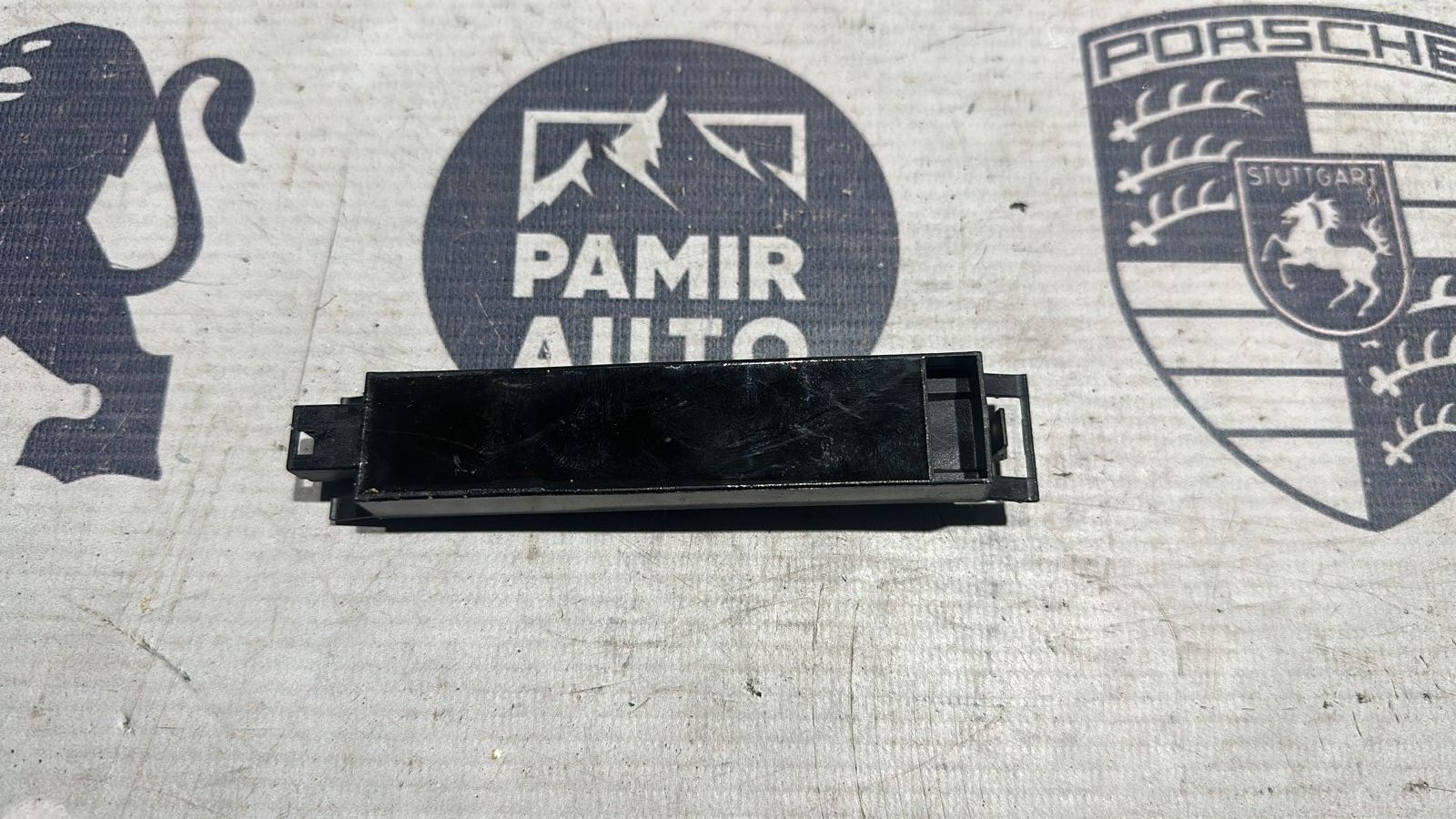 Антенна Mercedes E/W211 2002-2009