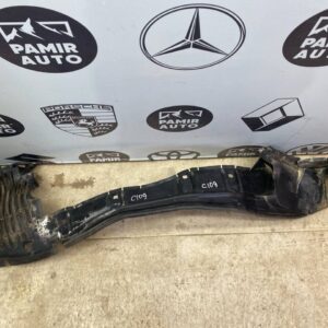 Локер (Подкрылок) передний левый Mercedes E/W210 1995-2003