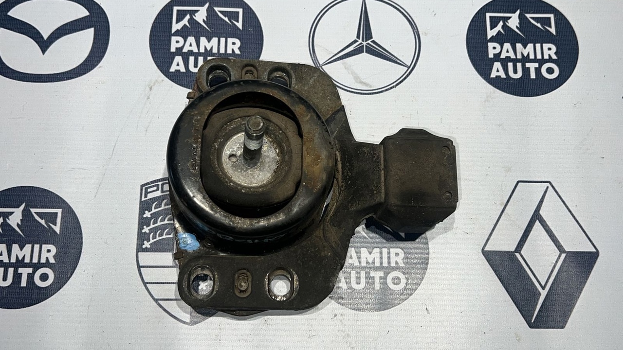 Опора двигателя Opel Movano/A 2003-2010