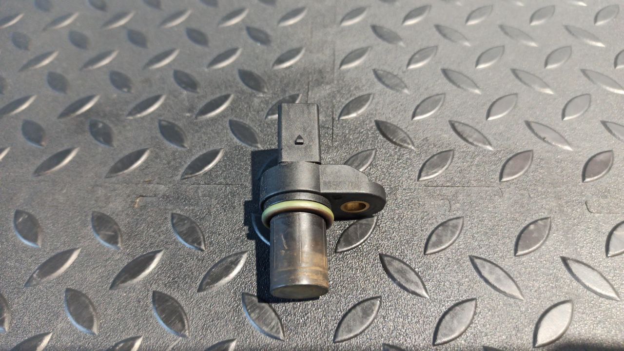 Датчик положения распредвала BMW 3/E46 1998-2007