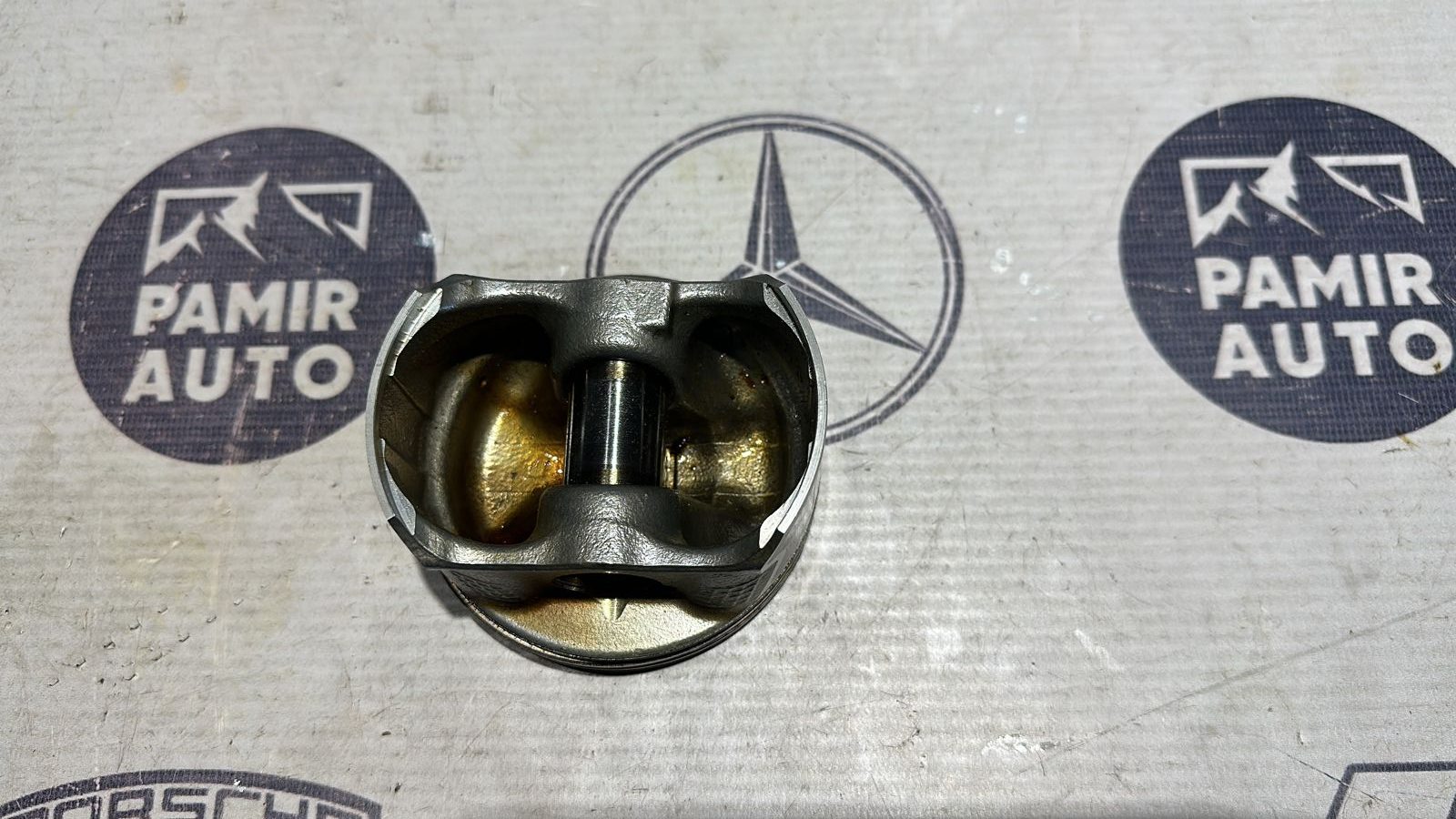 Поршень BMW 1/E87 2004-2011