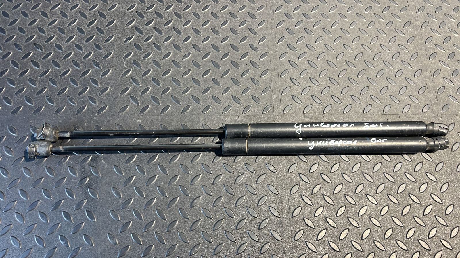 Амортизатор двери багажника Renault Megane/2 2002-2009