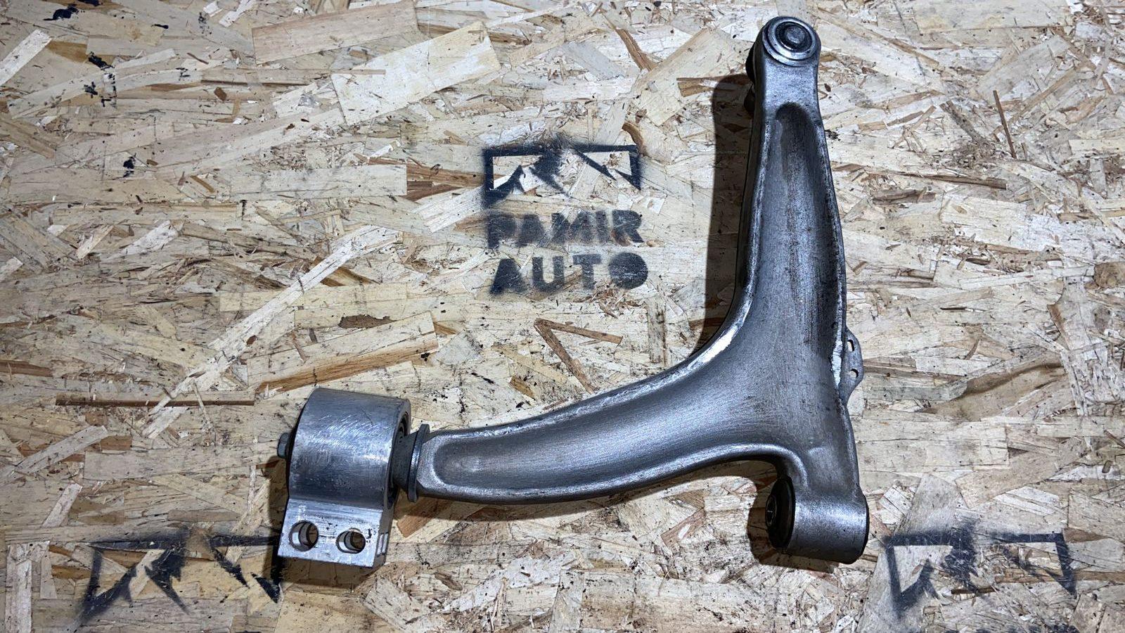 Рычаг передний правый Opel Vectra/C 2002-2008