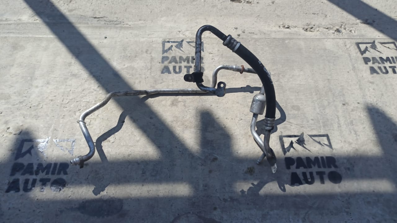 Трубка кондиционера Ford Galaxy 1995-2006