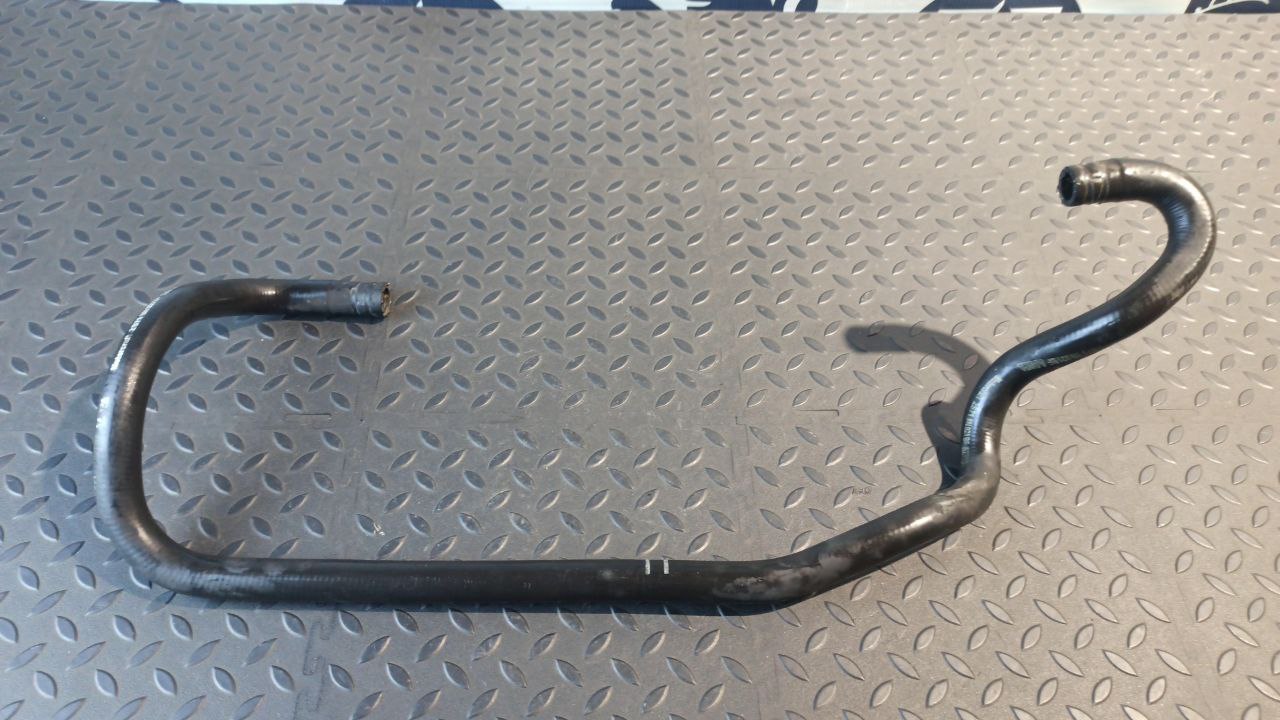 Патрубок ОЖ Ford Mondeo/3 2000-2007