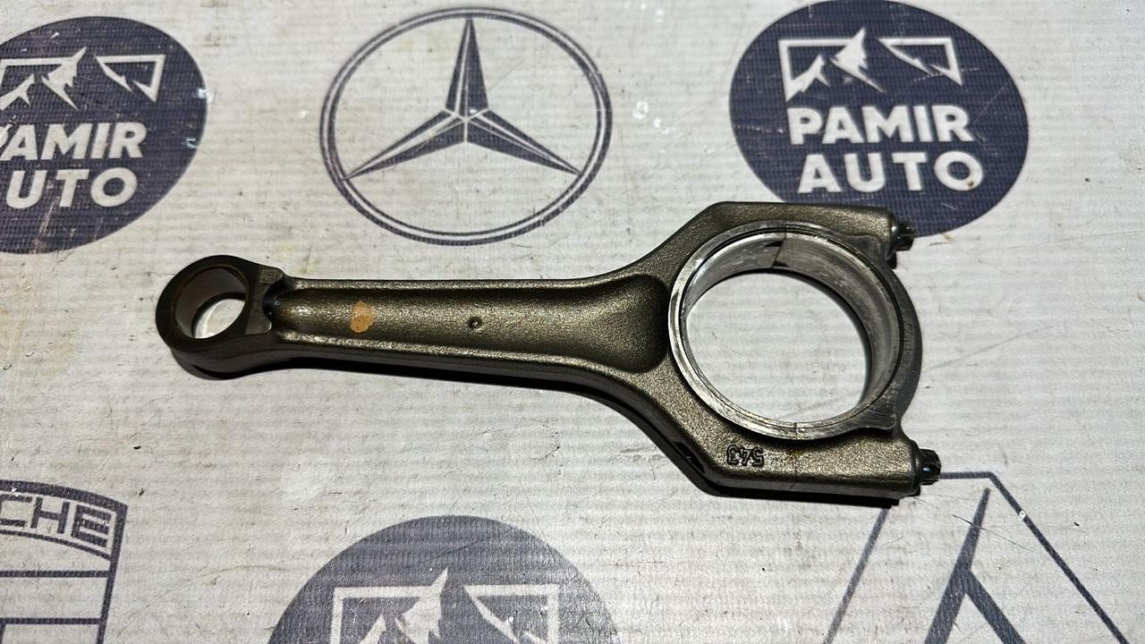 Шатун BMW 1/E87 2004-2011