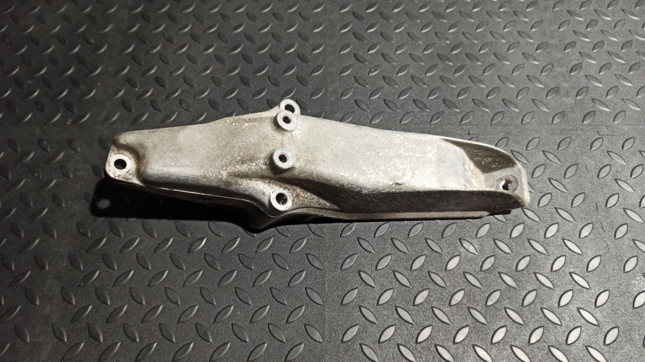 Кронштейн двигателя BMW 3/E46 1998-2007