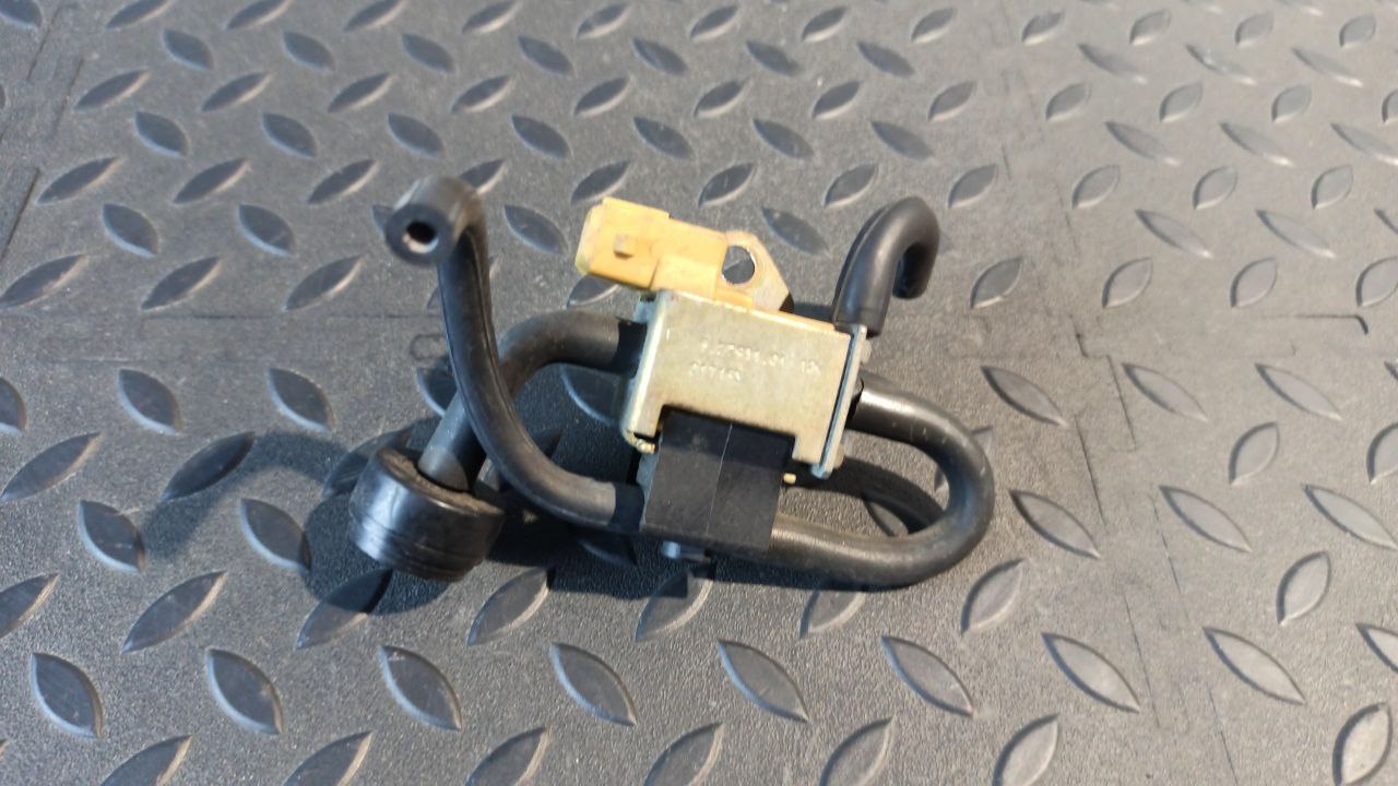 Клапан вакуумный Mercedes C/W203 2000-2008