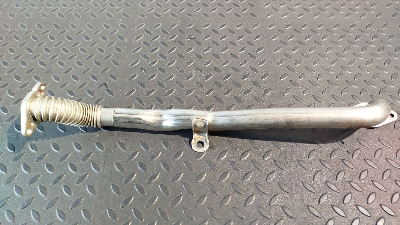 Трубка ОЖ Opel Astra/H 2004-2014