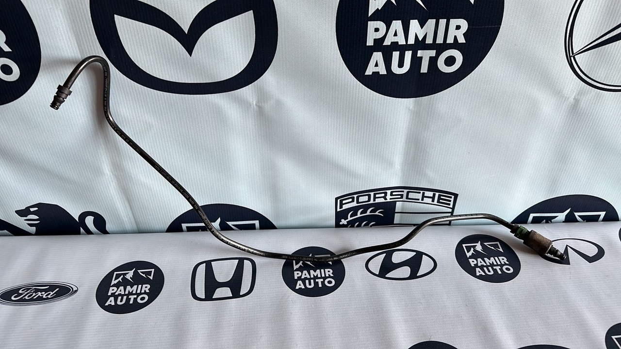 Трубка цилиндра сцепления Opel Movano/A 2003-2010