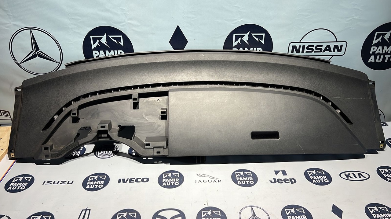 Торпедо верхняя часть Ford C-Max 2003-2010