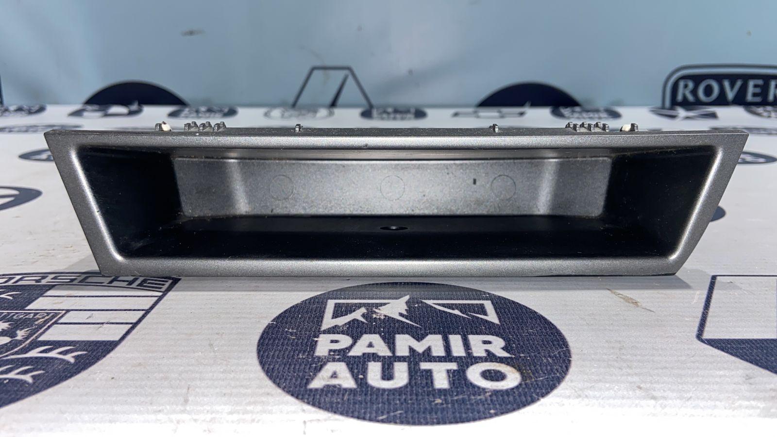 Бардачок Opel Vectra/C 2002-2008