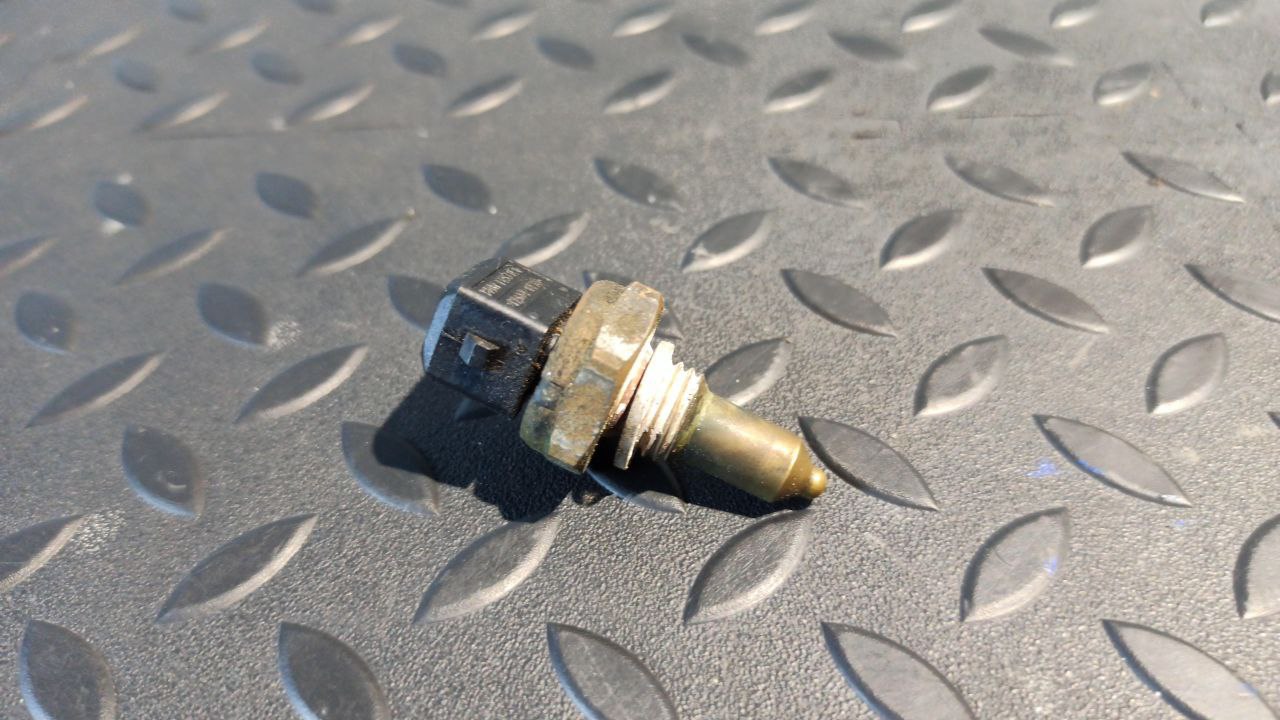 Датчик температуры ОЖ BMW 3/E46 1998-2007