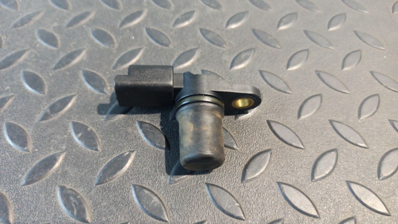 Датчик положения распредвала Renault Megane/2 2002-2009