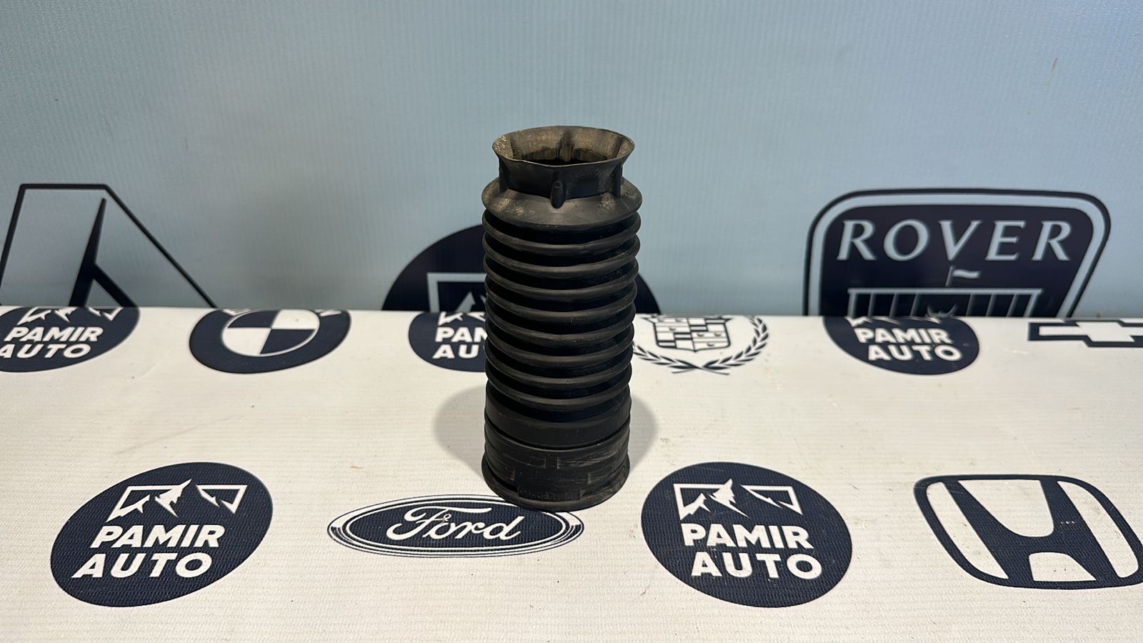 Пыльник амортизатора передний Mercedes E/W211 2002-2009