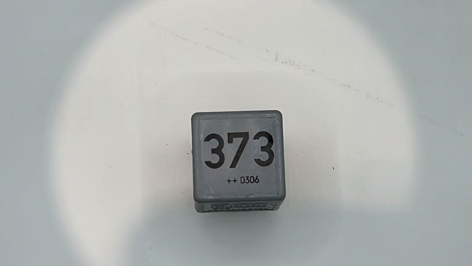 Реле Mercedes Vito/W638 1996-2003