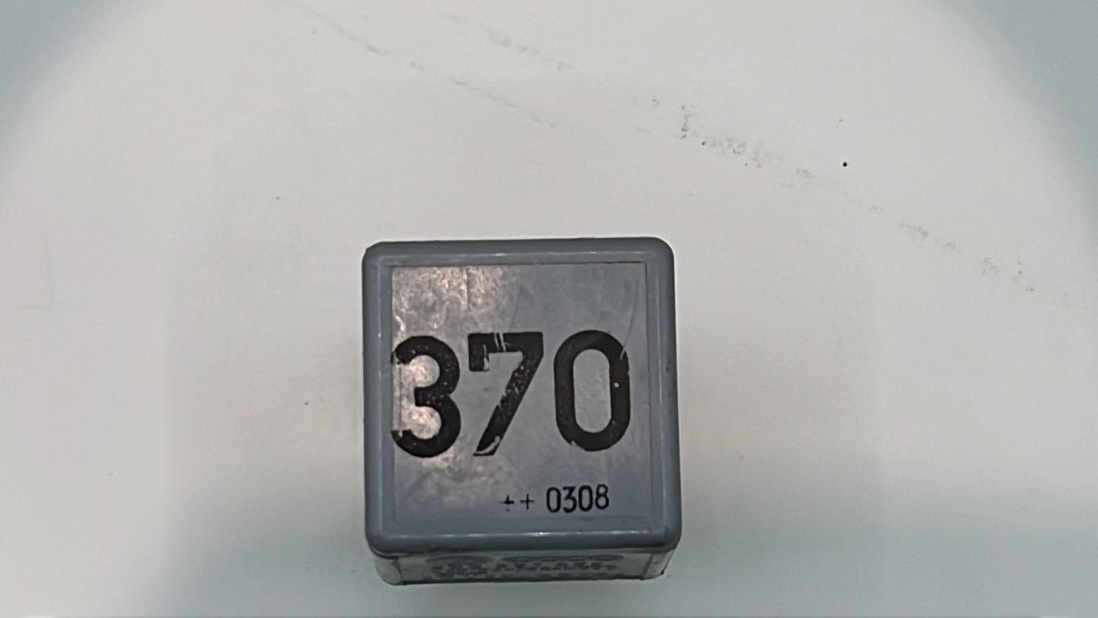 Реле Mercedes Vito/W638 1996-2003