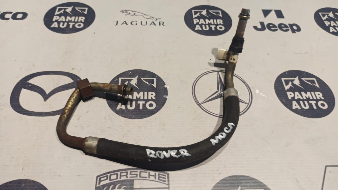 Трубка АКПП Land Rover Freelander 1998-2006