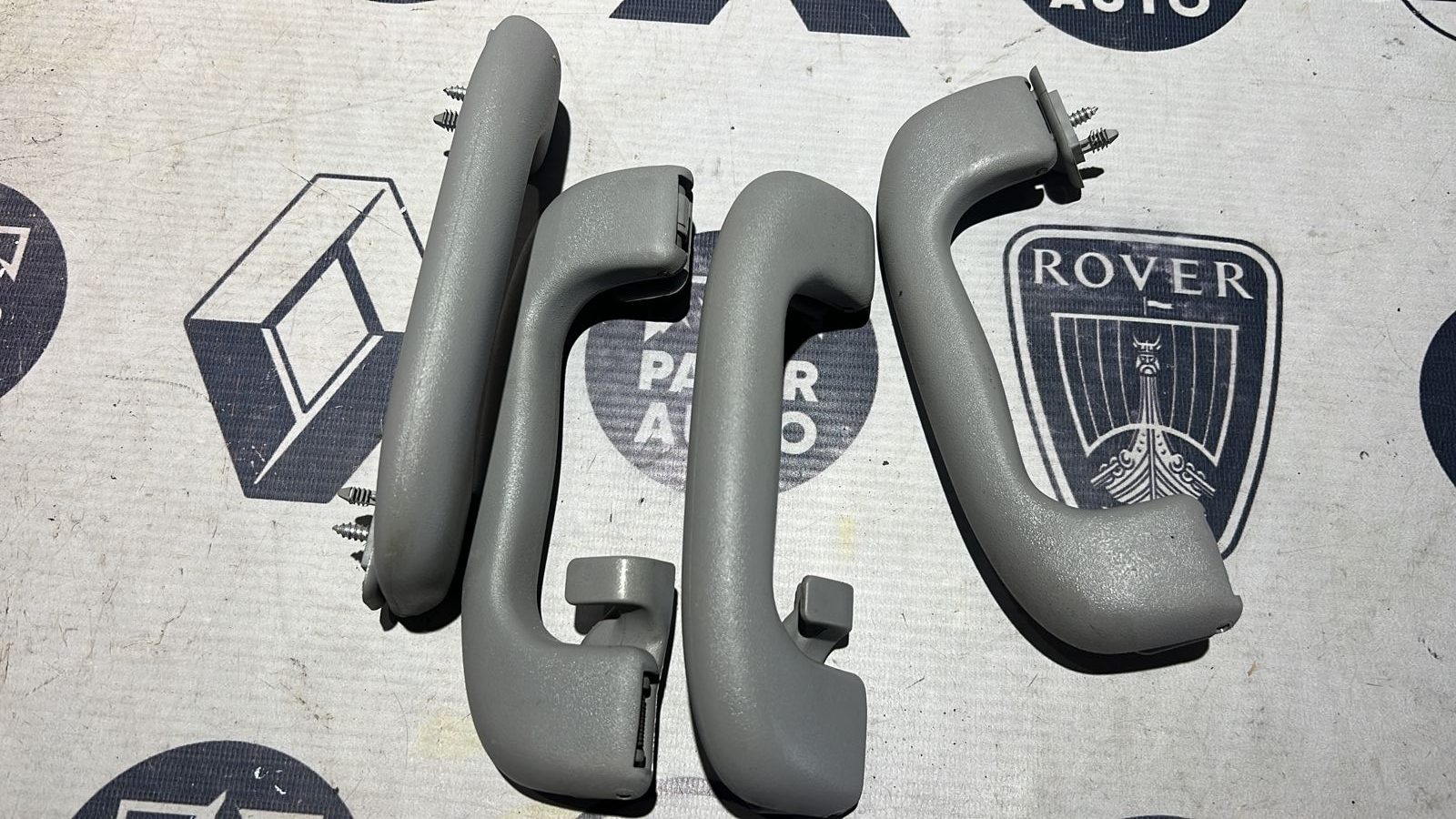 Ручка потолочная Opel Zafira/B 2005-2014