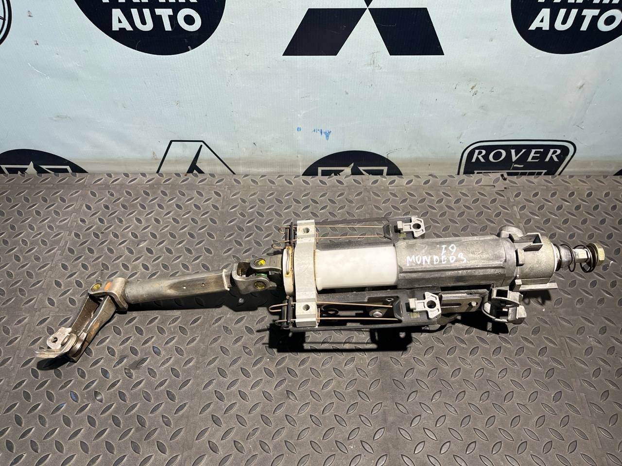 Колонка рулевая Ford Mondeo/3 2000-2007