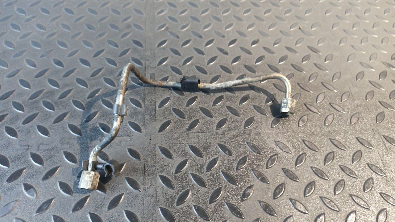 Трубка топливная Mercedes Vito/W638 1996-2003