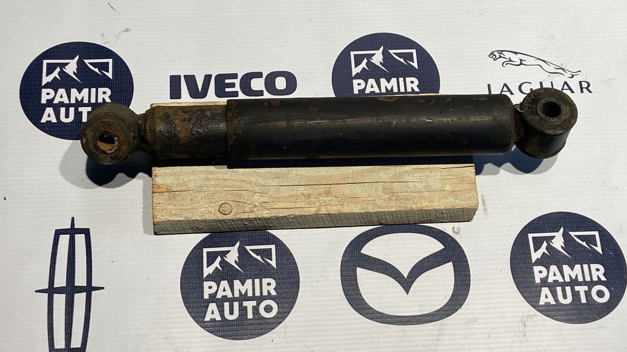 Амортизатор задний Mercedes Sprinter/W901-W909 1995-н.в.