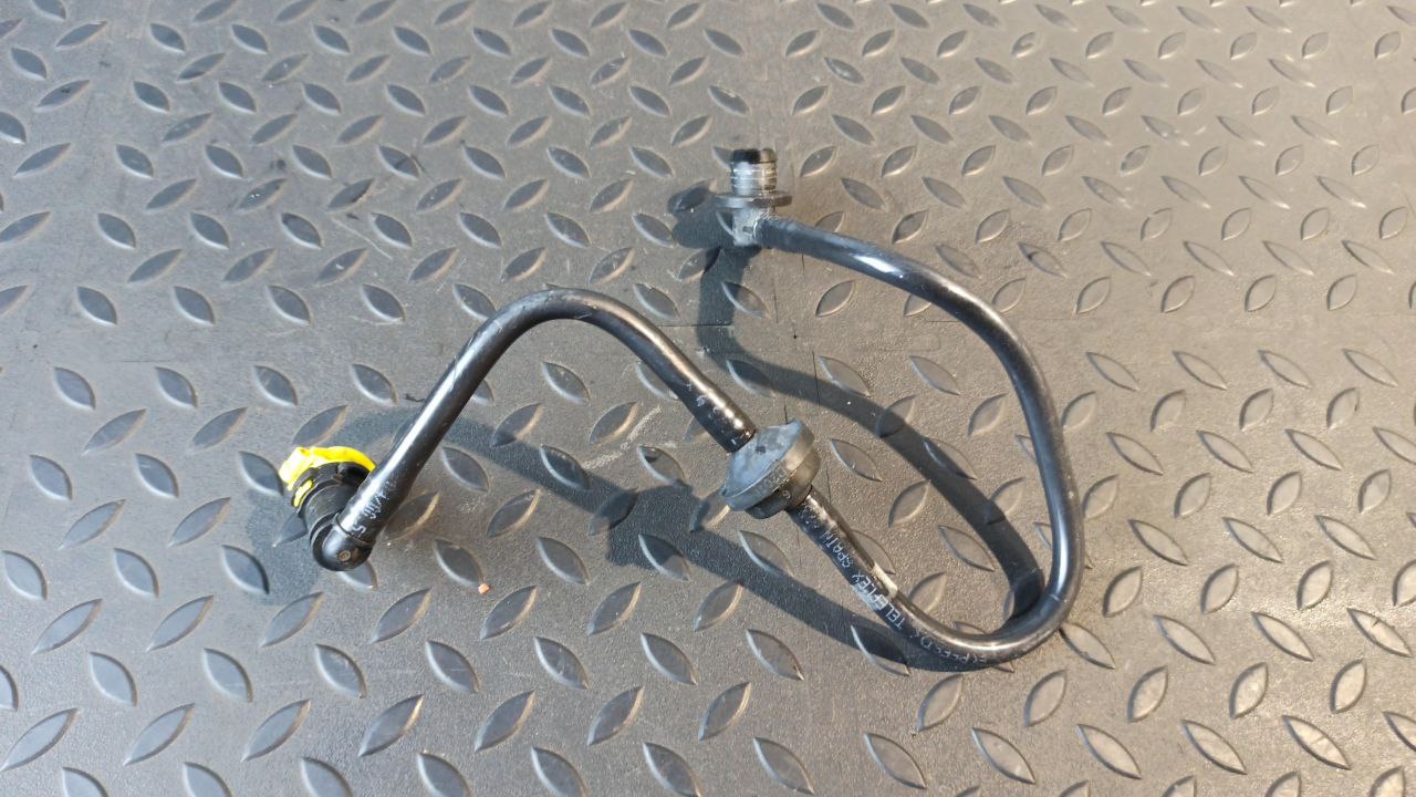 Трубка вакуумная Opel Astra/H 2004-2014