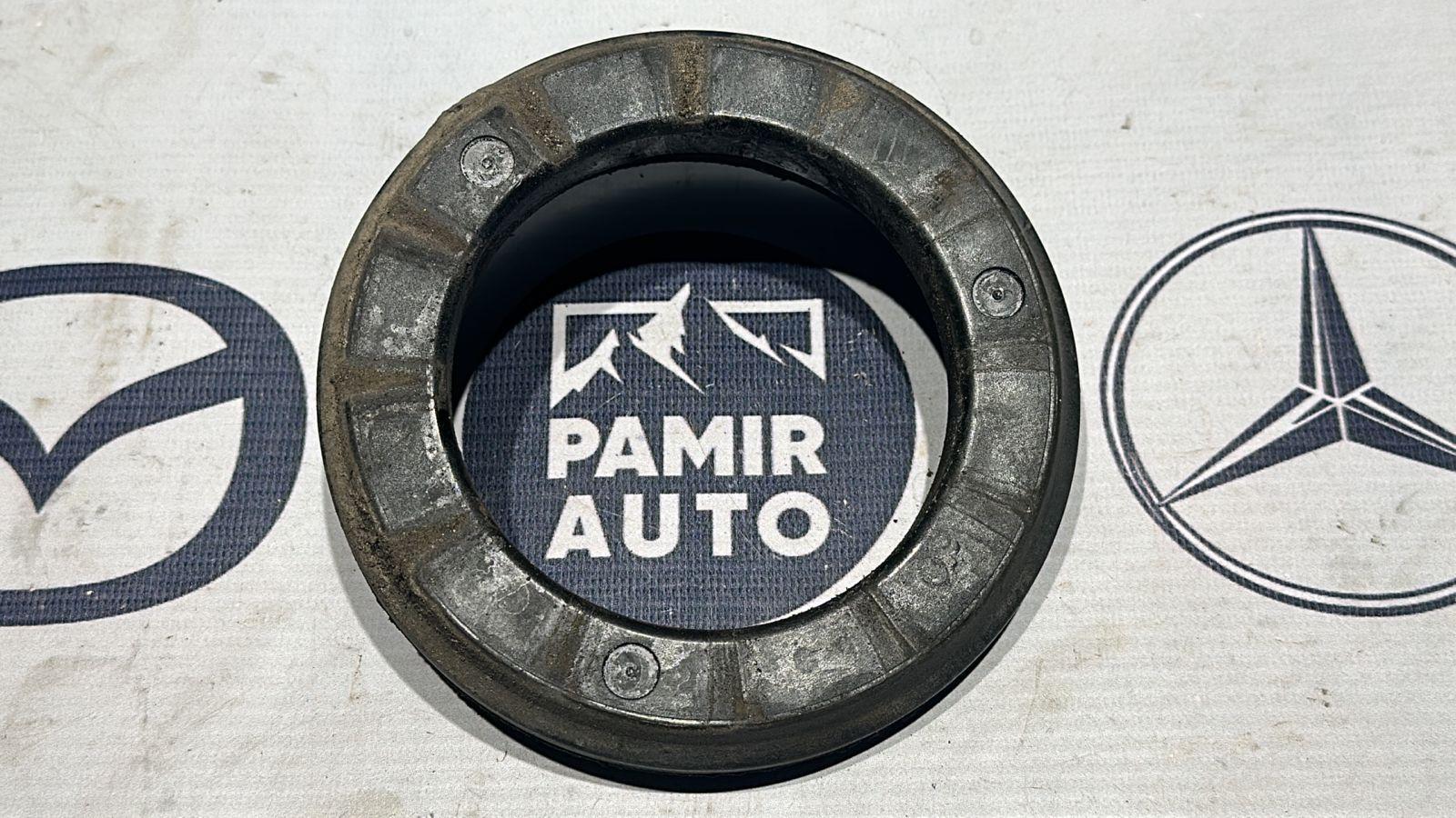 Подшипник опоры амортизатора передний Renault Scenic/2 2003-2009