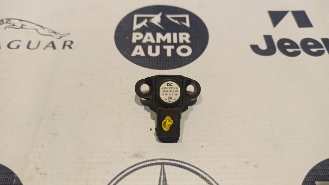 Датчик абсолютного давления Mercedes B/W245 2005-2011