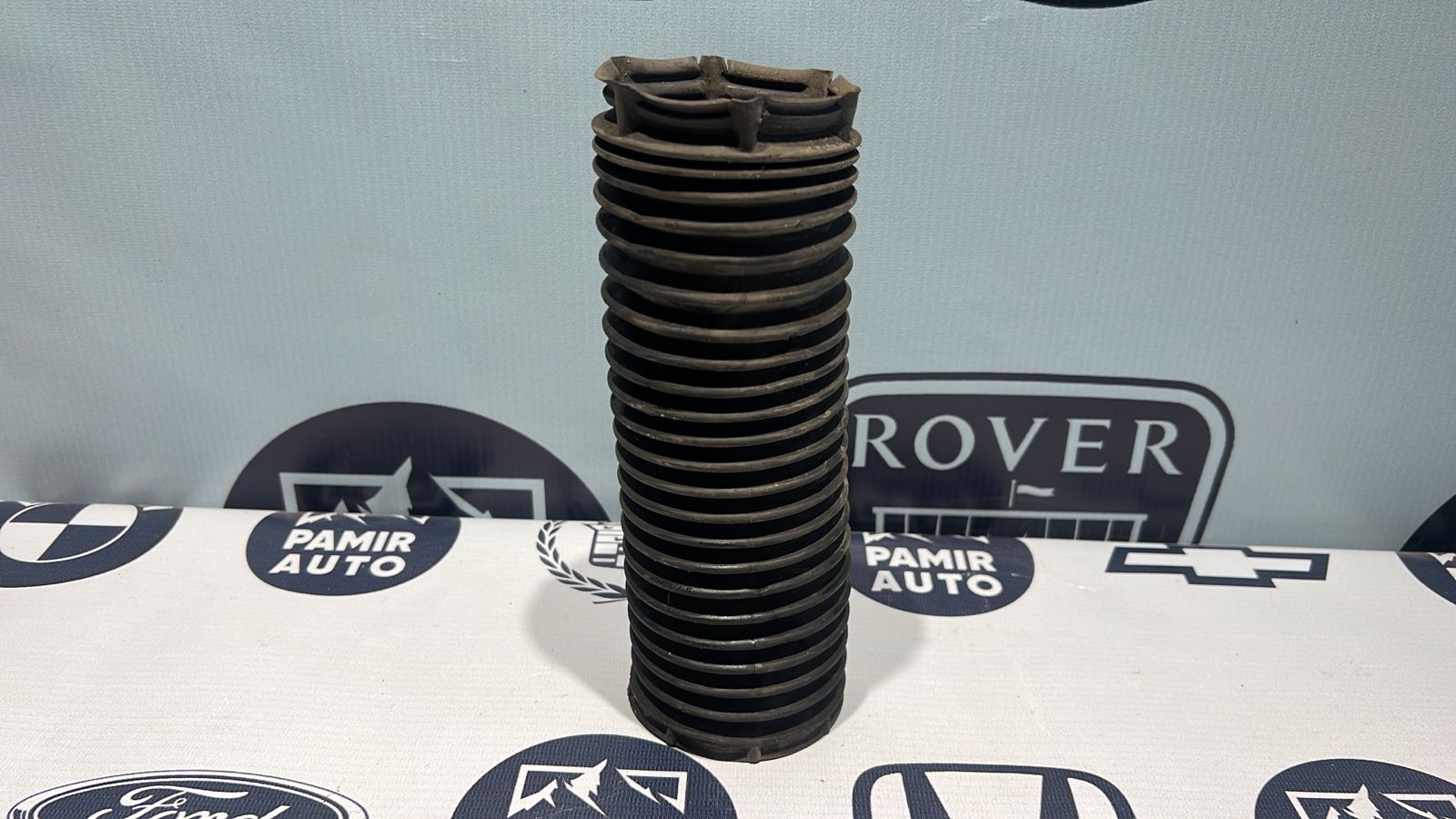 Пыльник амортизатора передний Ford C-Max 2003-2010