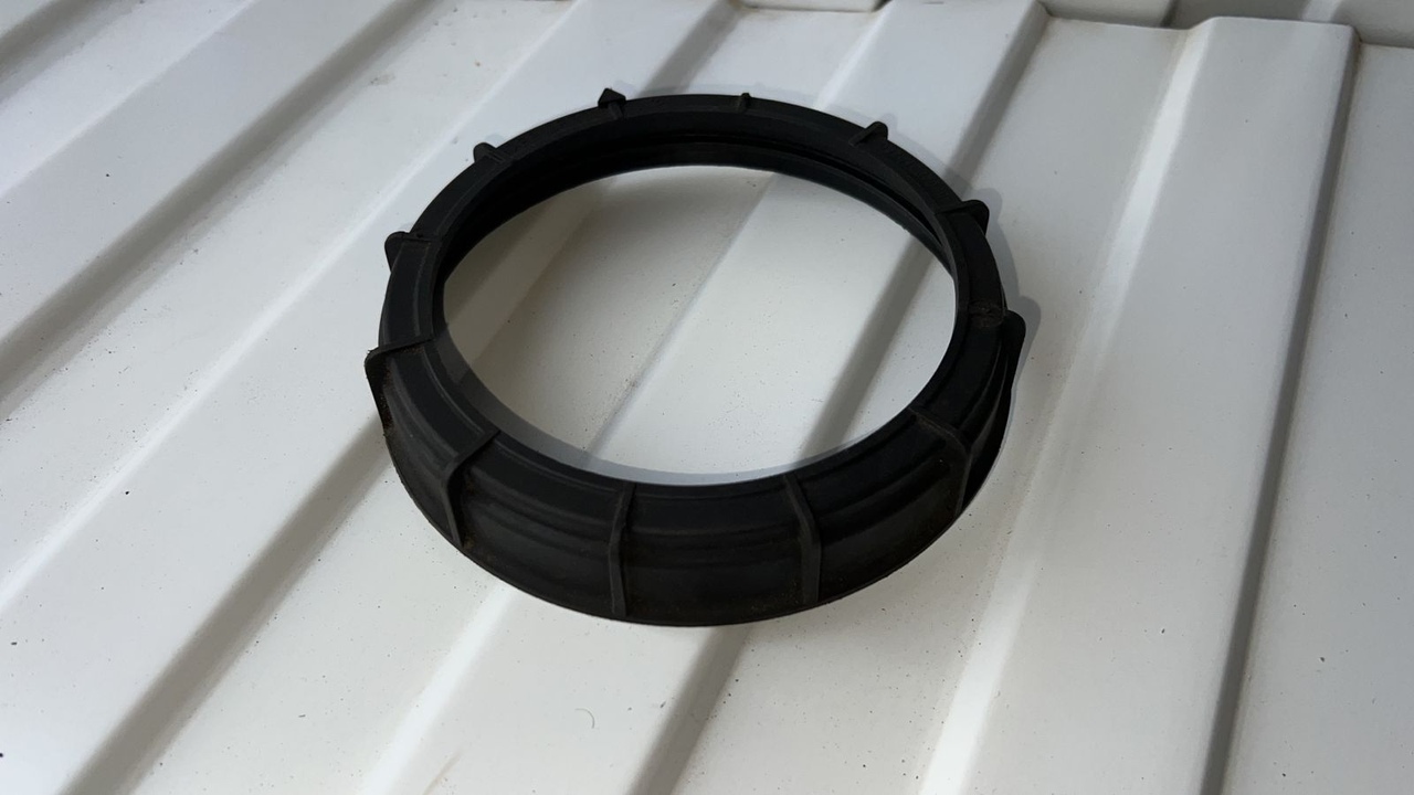 Гайка топливного насоса Opel Movano/A 2003-2010