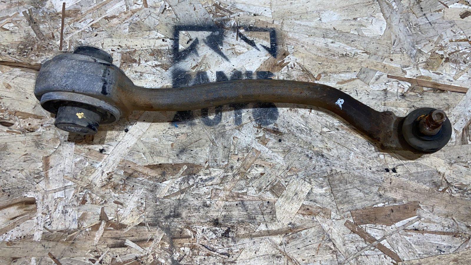 Рычаг передний правый Mercedes C/W203 2000-2008