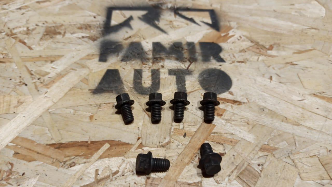 Болт корзины сцепления Ford Focus/2 2004-2011